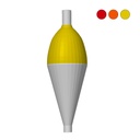 Durchlaufpose FG1